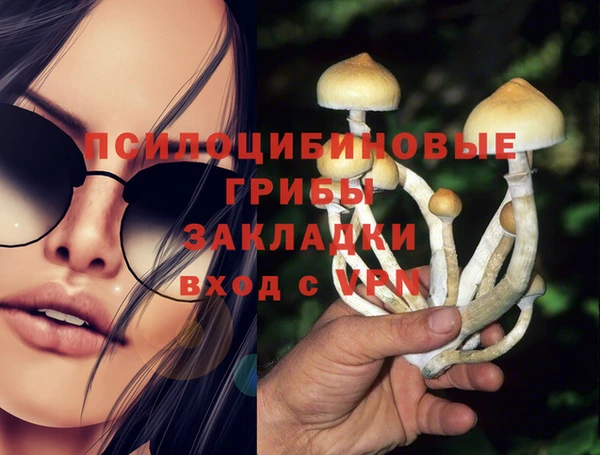 прущая мука Баксан